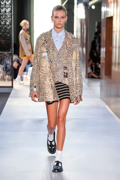 Look 86